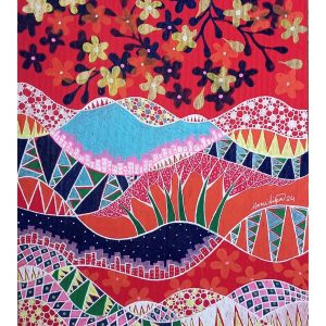 Art - Dreamscape - 3