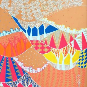 Art - Dreamscape - 4