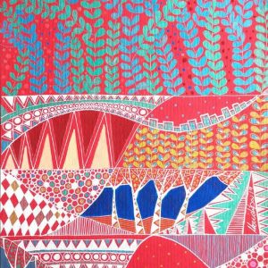 Art - Dreamscape - 5